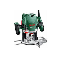 Фрезер bosch POF 1200 AE (060326A100)