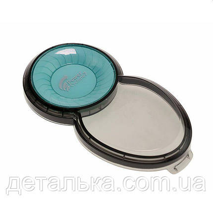 Кришка для пилососа Philips FC6721, FC6722, FC6725, FC6727, FC6728, FC6729., фото 1
