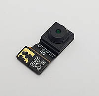 Фронтальная камера Meizu Note 8 M822H (передняя) Сервисный оригинал с разборки