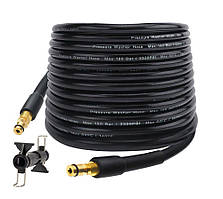 Шланг для Karcher k2 k3 k4 k5 k6 k7 10 м 180 бар (006066)