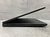 8gb dd94 500gb 14" Компактний ноутбук Dell Делл E5470, фото 5