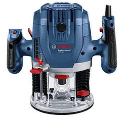 Фрезер Bosch GOF 130 (06016B7000)