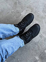 Nike Lunar Force 1 Duckboot Black высокое качество кроссовки и кеды высокое качество Размер 41