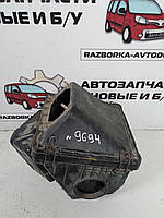 Корпус воздушного фильтра Mitsubishi Pajero Sport 1 (1997-2009) OE:MR266344