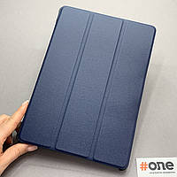 Чехол-книга для Lenovo Tab M10 10.1 / X505 / ZA4H0012UA книжка на планшет леново таб м10 темно-синяя v7r