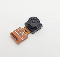 Камера фронтальная Samsung Tab 4 7.0 (SM-T230) Сервисный оригинал с разборки