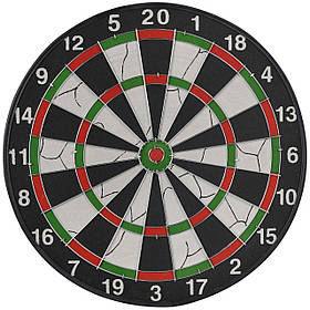 Дартс класичний Equinox Orion (DA-10)