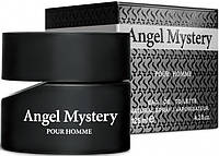 Туалетная вода для мужчин Аромат Angel Mystery 125 мл