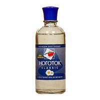 Жидкость для снятия лака Ноготок Classic с экстрактом ромашки 50 мл (4820031460019)