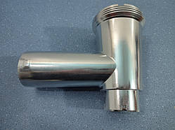 Тубус для м'ясорубки Moulinex MS-651270