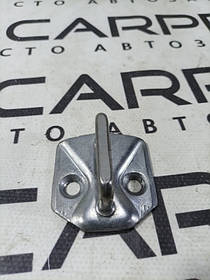 Відповідна частина замка дверей FORD