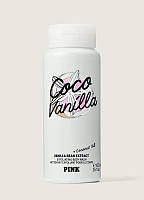 Парфумований гель для душу від Victoria's Secret Pink - Coco Vanilla зі США