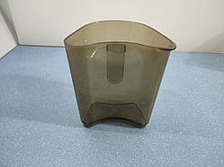 Стакан для соку соковичавниці Polaris PSJ0601