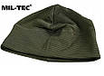 Шапка швидковисихна оливкова Sturm Mil-Tec 12144001, фото 5