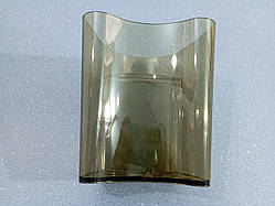 Контейнер для макухи соковичавниці Polaris PSJ0601