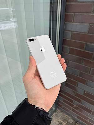 Iphone 8 plus 128gb | Сравнить цены и купить на Prom.ua