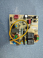 Плата живлення для соковичавниці Polaris PSJ0601 BESD-ZZJ825-PW