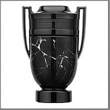 Paco Rabanne Invictus Onyx туалетна вода 100 ml. (Тестер Пако Рабан Івіктус Онікс)