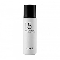 Спрей-фиксатор для волос Masil Salon Perfect Hair Fixer 150ml