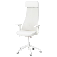 Офисное кресло JARVFJALLET IKEA 405.218.52