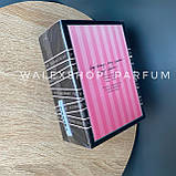 Жіночі парфуми Victoria Secret Bombshell 100 ml Вікторія Сікрет Бомбшел 100 мл, фото 6