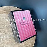 Жіночі парфуми Victoria Secret Bombshell 100 ml Вікторія Сікрет Бомбшел 100 мл, фото 5