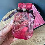 Жіночі парфуми Victoria Secret Bombshell 100 ml Вікторія Сікрет Бомбшел 100 мл, фото 2