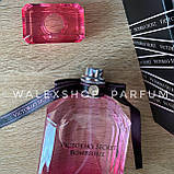 Жіночі парфуми Victoria Secret Bombshell 100 ml Вікторія Сікрет Бомбшел 100 мл, фото 4