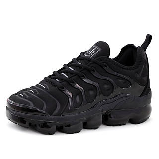 Nike tn et vapormax hot sale