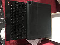 Чохол + клавіатура Fintie для iPad Air 10.5 "