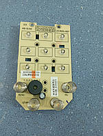 Плата керування для соковичавниці Polaris PSJ0601 ZZJ825/827