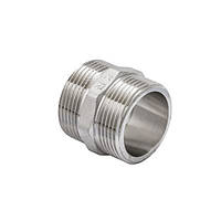 Ниппель 1-1/4" KOER KF.N12 (KF0031)