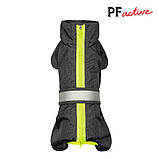 Дощовик для собак RAIN, фото 5