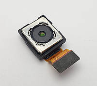 Основная камера Sony XA1 (G3112) (задняя) Сервисный оригинал с разборки