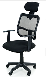 Комп'ютерне крісло для дому Xenos Pro