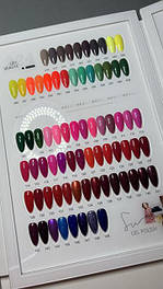 Lilly Beaute Новинка!