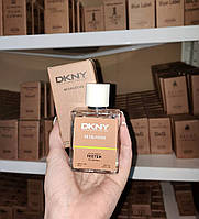 DKNY Be Delicious Tester 60 ml , Донна Каран Би Делишес