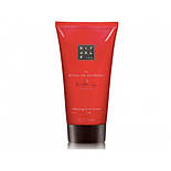 Крем для рук Rituals The Ritual Of Ayurveda 70 мл, фото 2