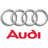 Тюнінг для Audi