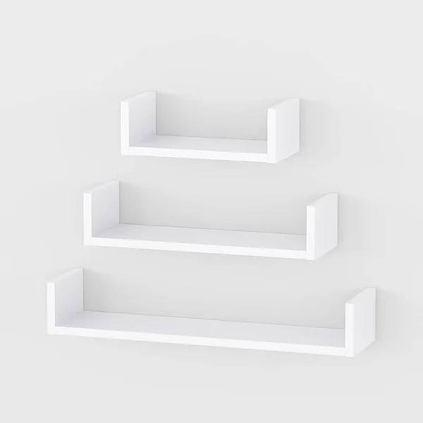 ПОЛІЦЯ НАВІСНА П-2, фото 1