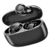 Бездротові навушники Letscom TWS Earbuds T30, Amazon, Німеччина
