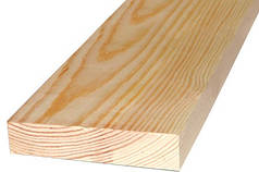 Доска 25*120, 6м