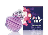 Духи женские "Cacharel Catch Me" 100ml Кашарель Кач Ми