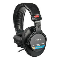 SONY MDR7506/1 Студийные наушники