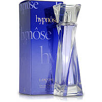 Женские духи Lancome Hypnose (Ланком Гипноз) Парфюмированная вода 75 ml/мл