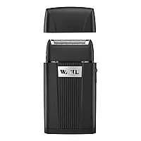 Шейвер портативний для гоління Wahl Pro Finish Shaver 3616-0470