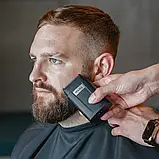 Шейвер портативний для гоління Wahl Super Close Shaver 3616-0470, фото 6