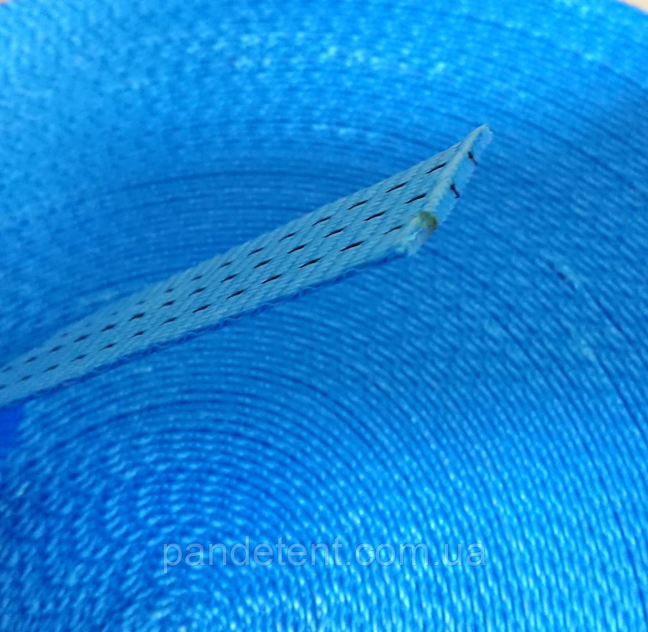 Стрічка для стяжного ременя 40 мм - 3тн ( Німеччина ) PREMIUM