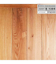 Firenzo S1305 Naturale масивна дошка