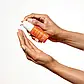 Освітлююча сироватка з вітаміном C SUNDAY RILEY C. E. O. 15% Vitamin C Brightening Serum 50 мл, фото 4
